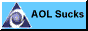AOL Sucks!!!