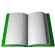 bookani2.gif - 24.05 K