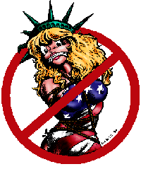 FREE SPEECH
