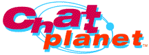 Link to ChatPlanet