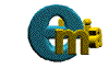 email04.gif - 25.19 K