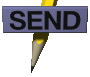 emailmet.gif - 61.57 K