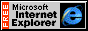 Ie.gif - 9.13 K