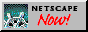 inetsc.gif - 1.88 K