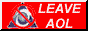 Leave AOL!!!