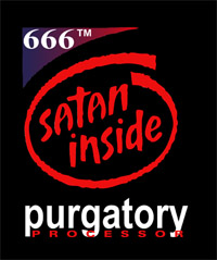 satan.jpg - 20.60 K