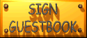 Sign My GuestBook