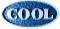 Link
