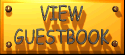 View My GuestBook