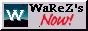 WareZ NoW!